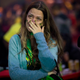 Illustration for article titled All Of Brazil Is Crying Right Now